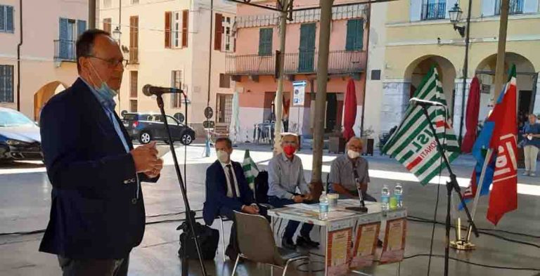acli cuneo anziani