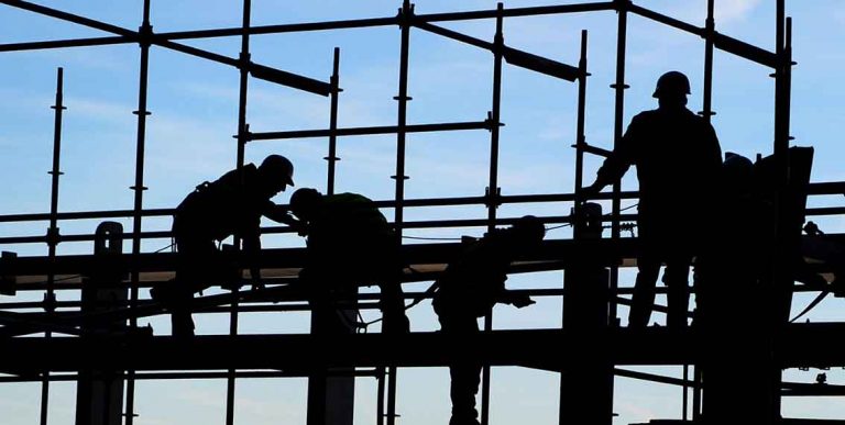 acli lavoro lavoratori