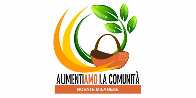 acli novate milanese alimentiamo