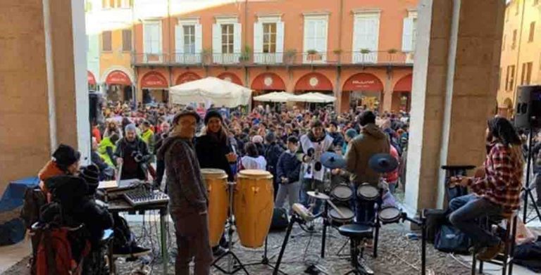 enaip cesena gli altri