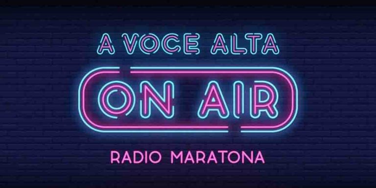 acli como maratona letture