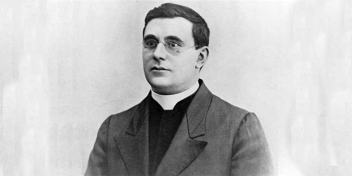 acli don minzoni