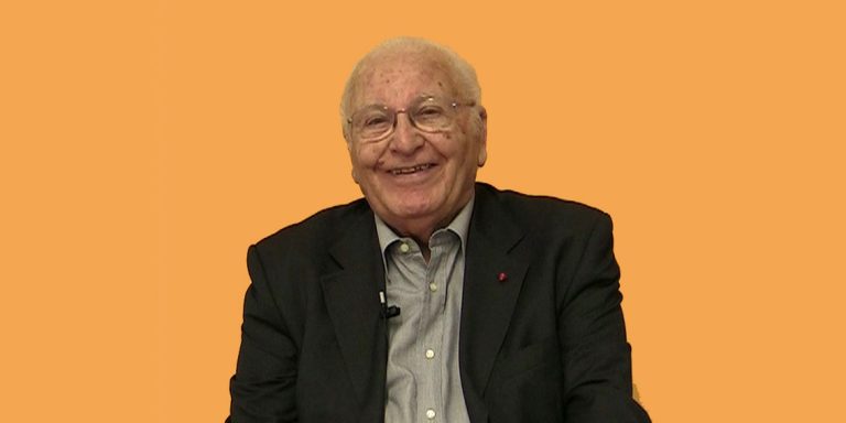 acli giuseppe rizzo