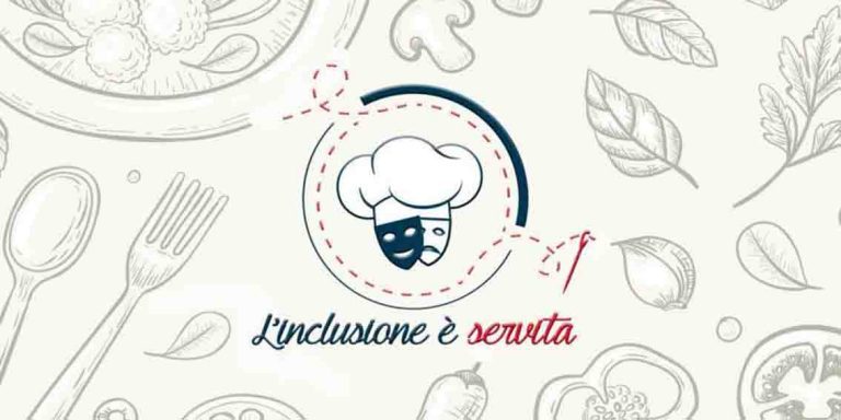acli roma corso cucina