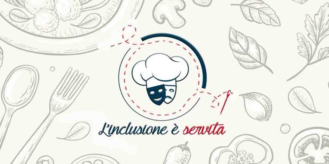 acli roma corso cucina
