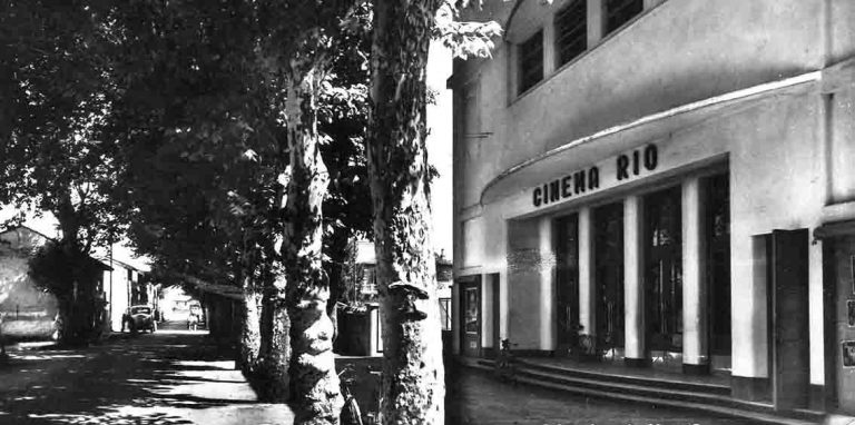 acli ronchi cinema rio
