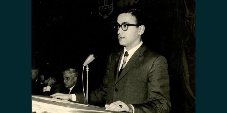 acli trieste paron