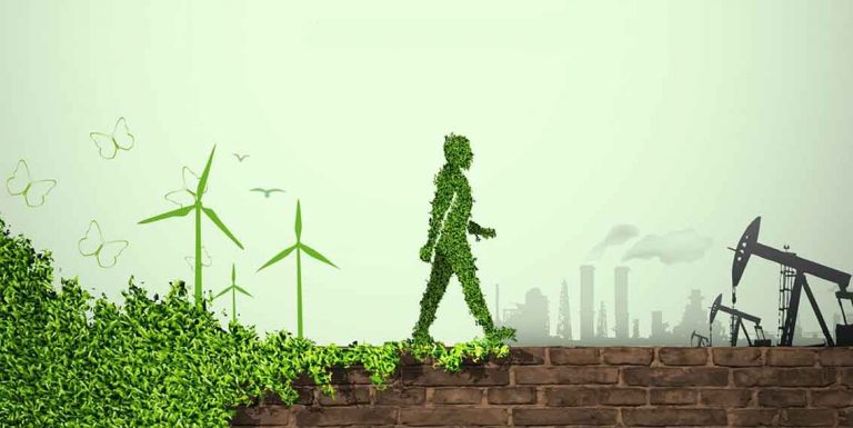 acli ambiente lavoro