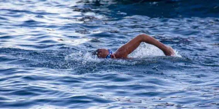 acli cimmino disabilità sport