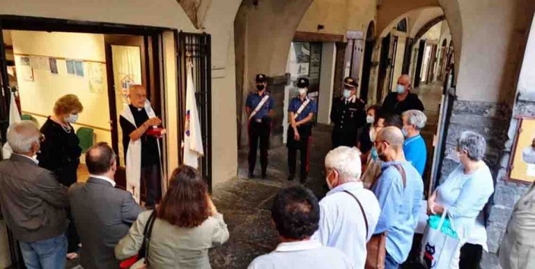 acli circolo pieve teco