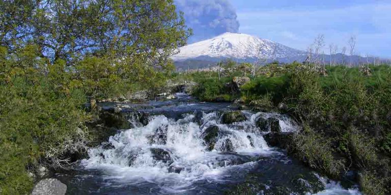 acli etna acqua