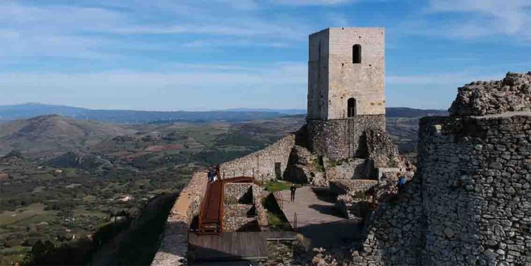 acli osilo sassari