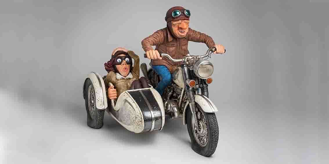 Acli moto epoca