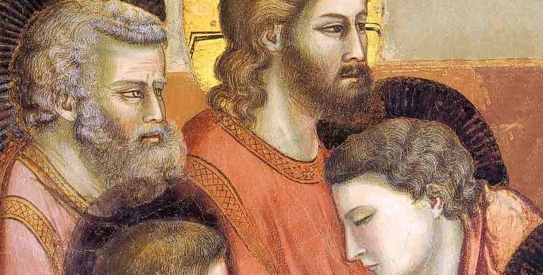 acli Parola Vangelo