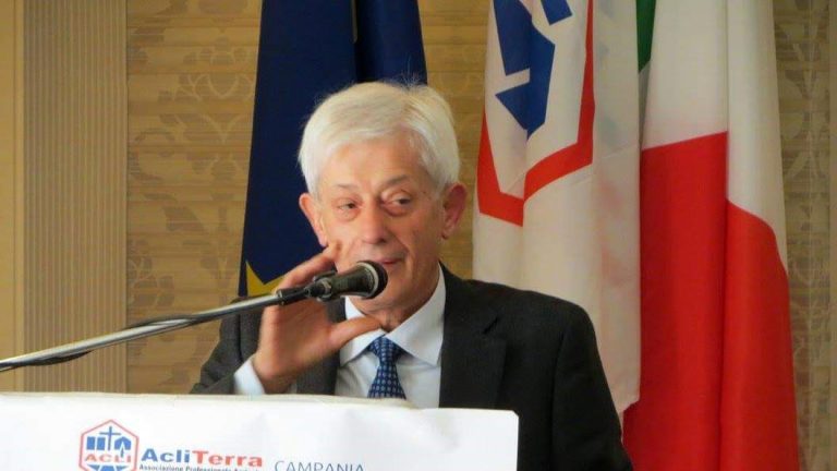 acli avellino giovanni perito