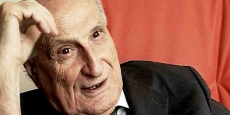 acli benevento sindaco bocchino