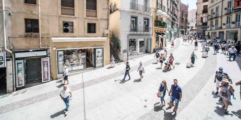 acli cagliari persone