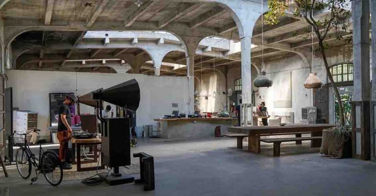 acli milano lambrate