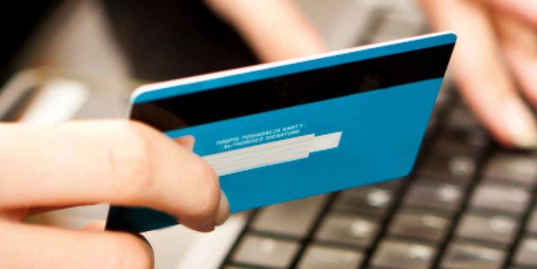 acli pagamenti online truffe