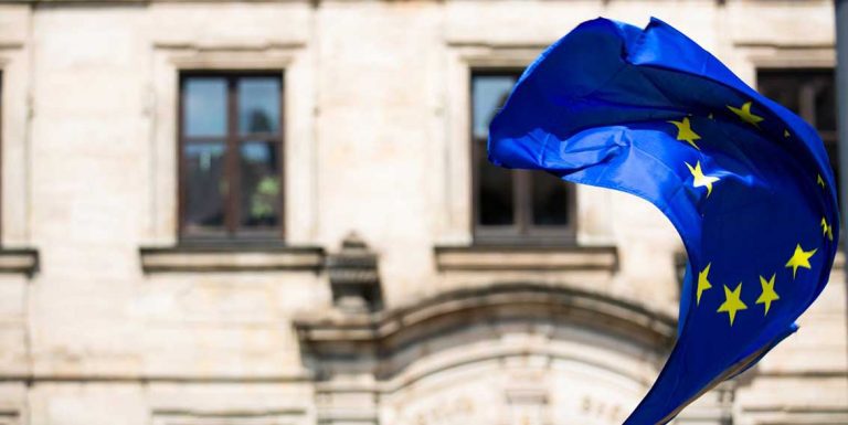 acli Europa pnrr