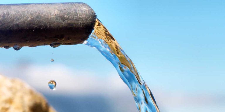acli acqua