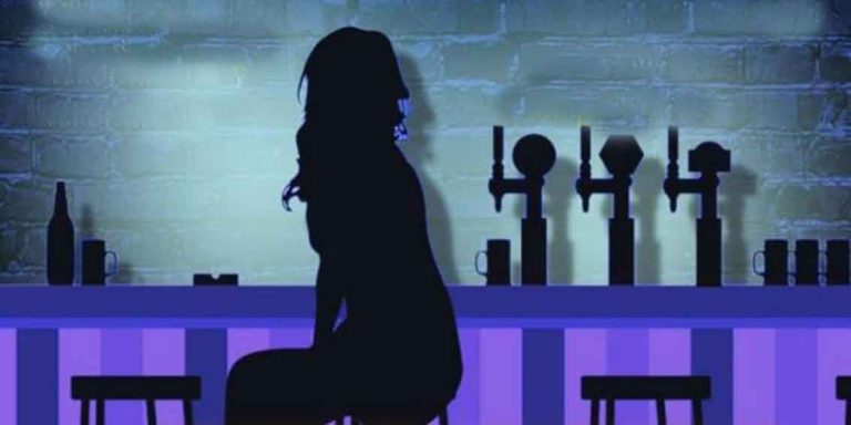 acli arte catanzaro donne