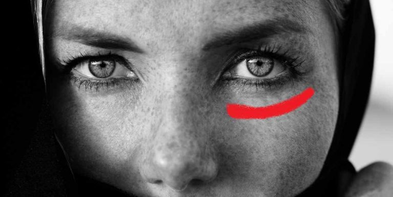 acli donne violenza