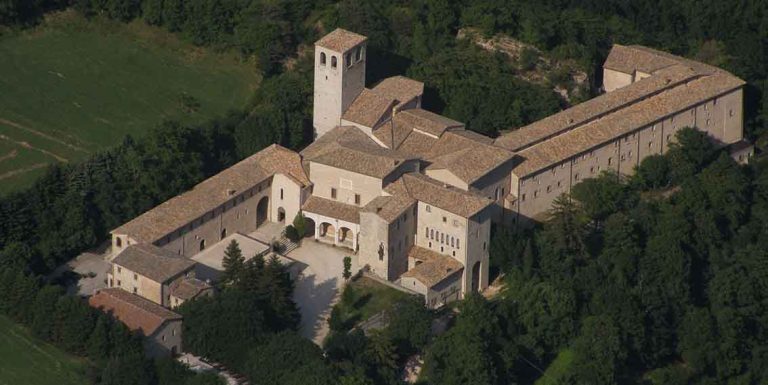 acli fonte avellana