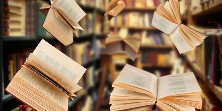 acli libri