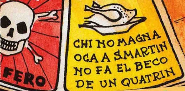 acli mirano oca