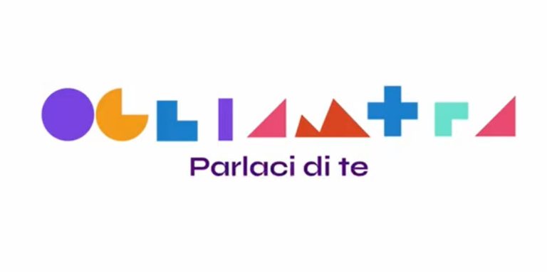 acli ogliastra