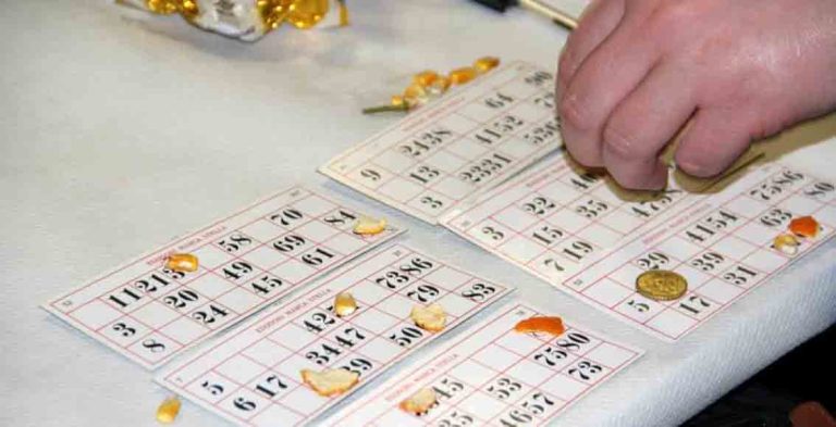 acli Mussotto tombola online