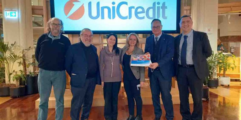 acli cuneo premio unicredit