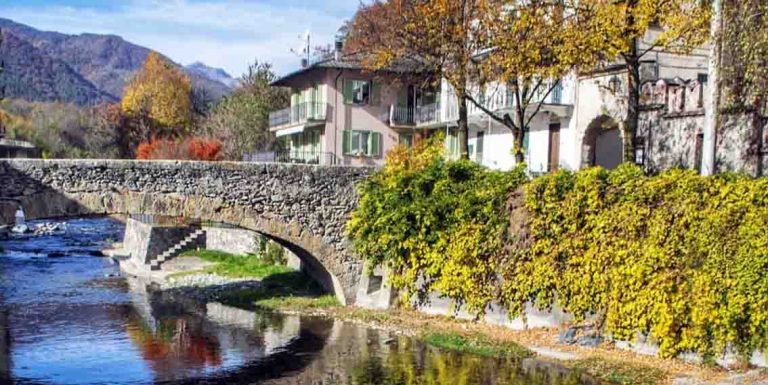 acli monterosso grana