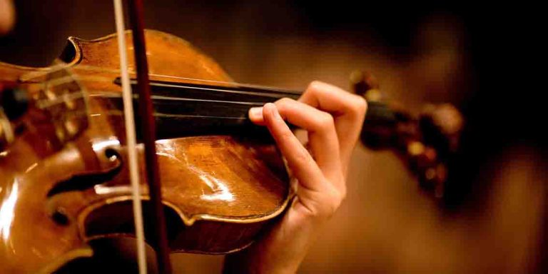 acli spettacolo musica