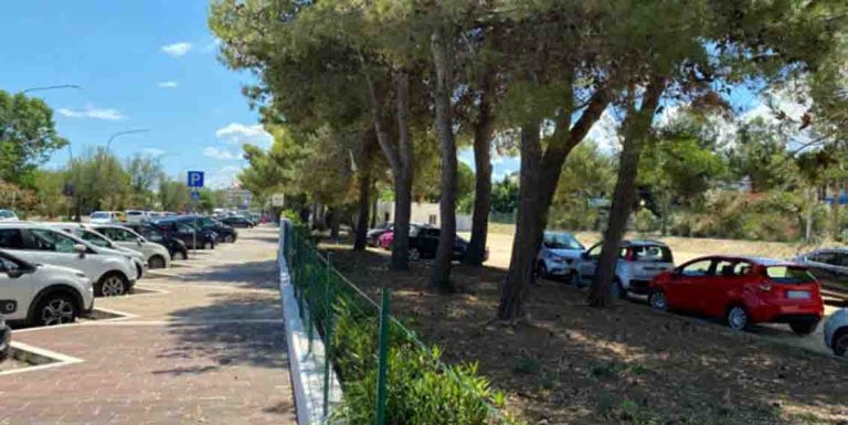 pescara ex enaip