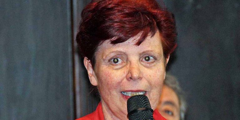 Acli Viterbo Simonetta-Tribuzi