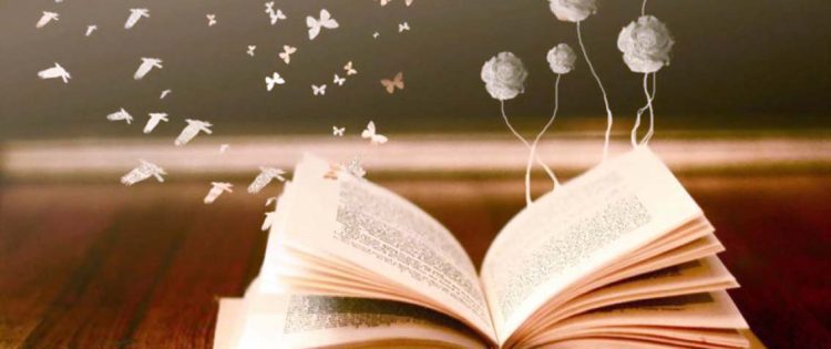 "Parole e immagini" al Circolo Acli di Mellana