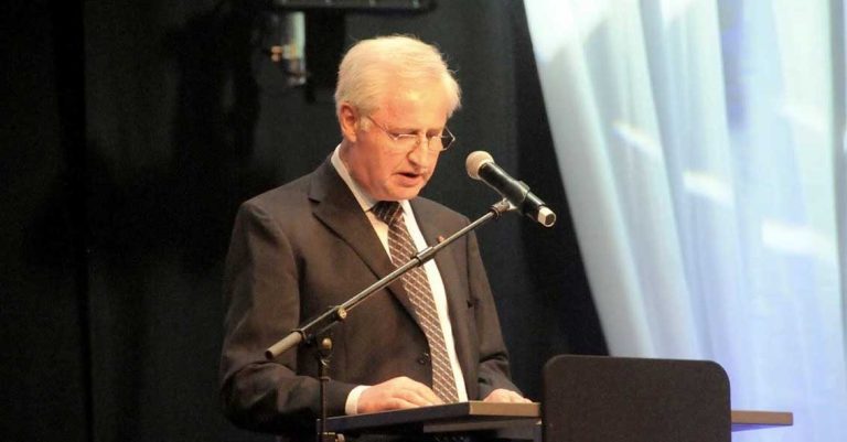 acli lussemburgo presidente tommasi