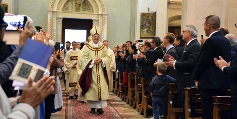acli treviso vescovi