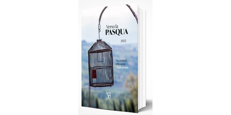 acli bergamo sussidio pasqua