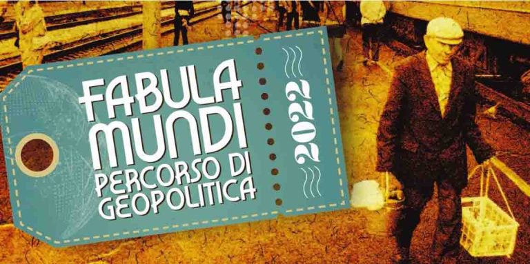 acli ipsia brescia fabula mundi