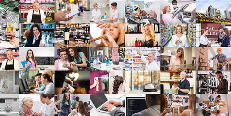 acli caserta concorso lavoro