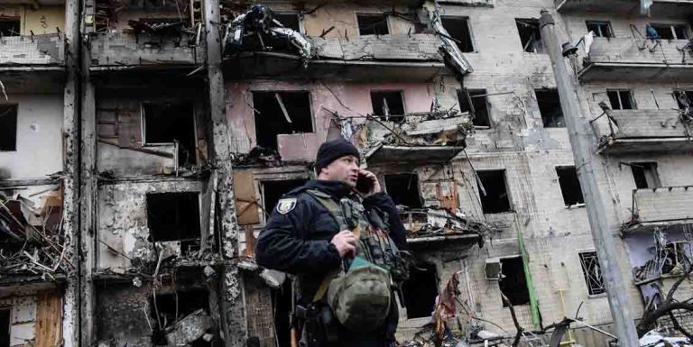 acli ucraina