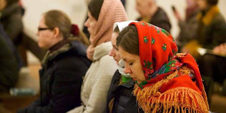 acli ucraina