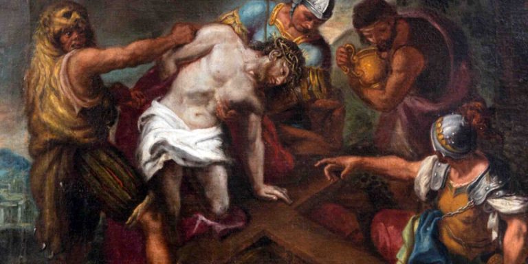 acli via crucis