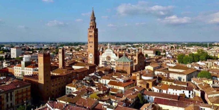 acli cremona