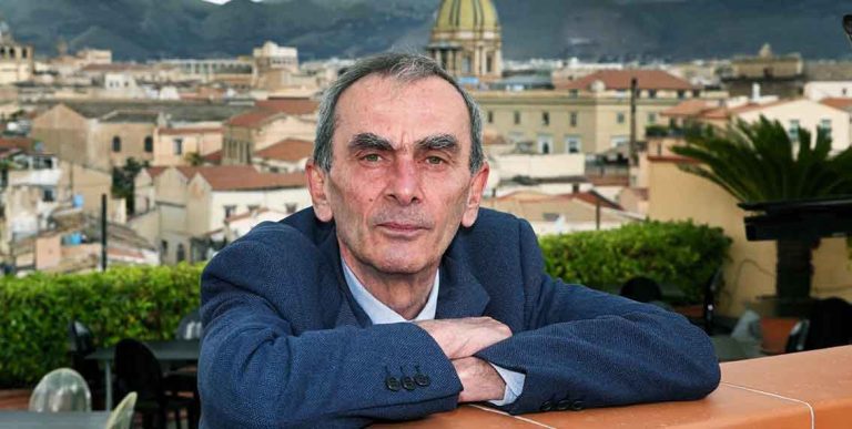 acli franco la torre