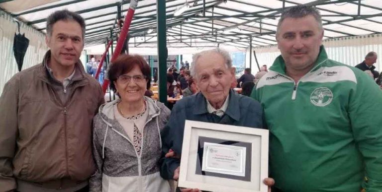 acli Confreria socio Colombero
