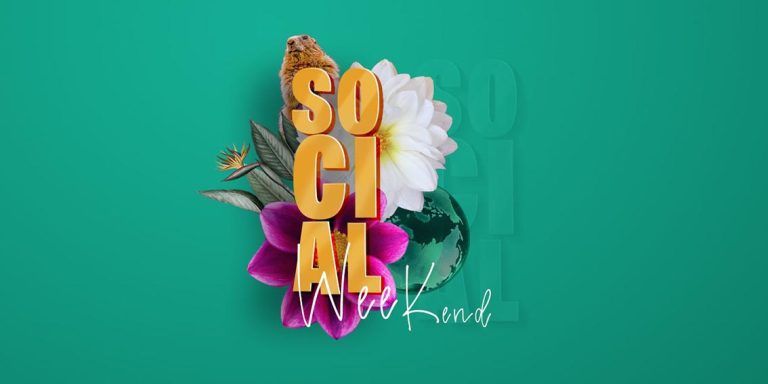acli bergamo social week